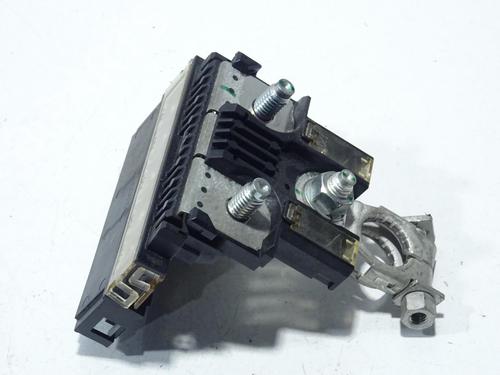 Electronic module SUZUKI VITARA (LY) 1.4 Hybrid (Mild Hybrid) AllGrip (APK414) | BP33828869M83 - Image 3