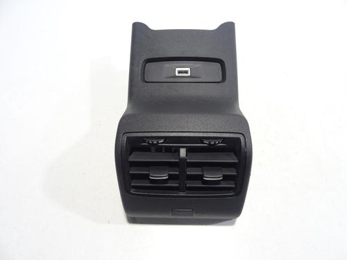 Used Air vent CITROËN C4 III (BA_, BB_, BC_) 1.2 Hybrid 136 (BAHPYJ) (136 hp) 29481322