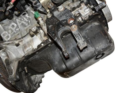 Engine MINI MINI (R56) Cooper D | BP37273167M1 - Image 3