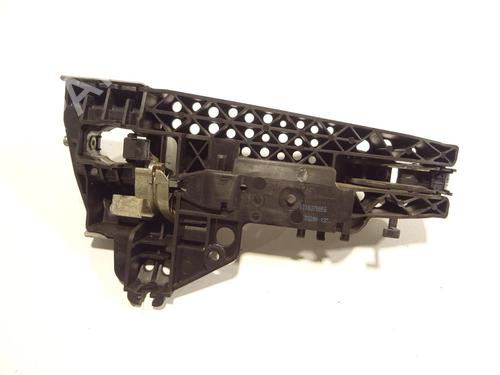 front-left-exterior-door-handle-audi-q5-8rb-2008-2009-2010-2011-2012-2013-2014-2015-2016-2017-2018-2019-28964389 main image