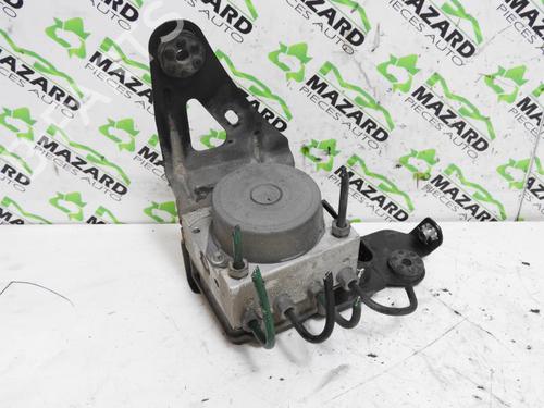 Used ABS pump ABS pump 21965030 21965030