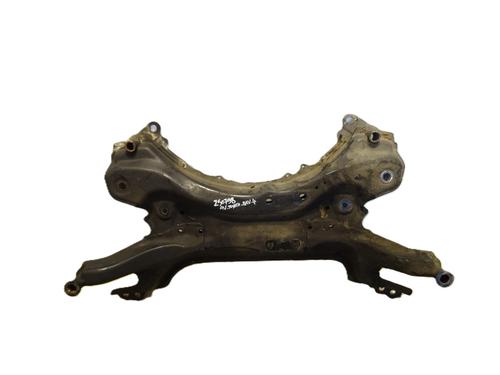 Used Subframe Subframe TOYOTA RAV 4 III (_A3_) 2.2 D 4WD (ALA30_, ALA30R) (177 hp) 32519843 32519843