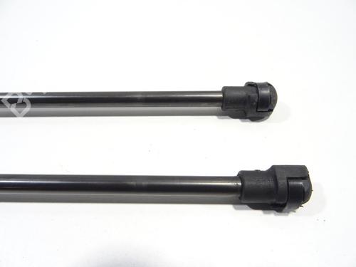 Tailgate lift support CITROËN C3 Picasso (SH_) 1.6 HDi | BP29838703C138 