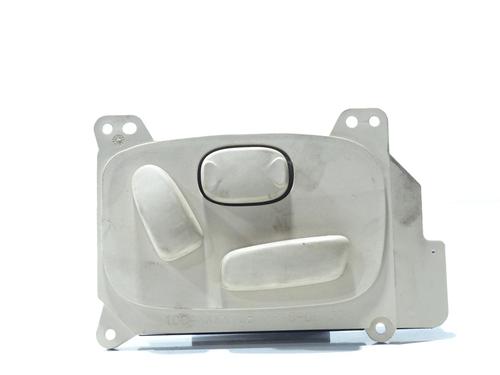 Used Switch JAGUAR XF I (X250) 3.0 D (241 hp) 30168866