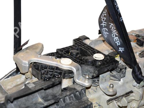 Gearbox FORD RANGER (TKE) 2.2 TDCi 4x4 | BP39891098M3 - Image 5