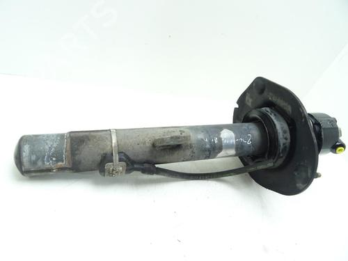 Used Left front shock absorber Left front shock absorber 37025410 37025410
