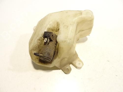  - Image 2