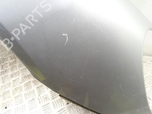 Right front fenders PEUGEOT 307 (3A/C) 2.0 16V | BP29525837C42