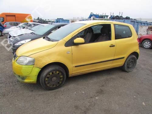 Starter VW FOX Hatchback (5Z1, 5Z3, 5Z4) 1.2 | BP21272971M8 - Image 9