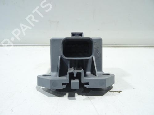 Electronic module FORD S-MAX (CJ, WA6) 2.0 TDCi 4x4 | BP32297292M83