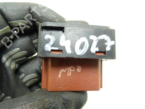 mirror-switch-citroen-c4-aircross-2010-31313469 main image