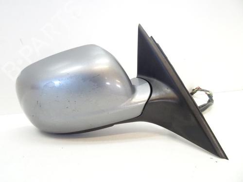 Right mirror VW PASSAT B5.5 (3B3) 2.5 TDI | BP21968499C27 