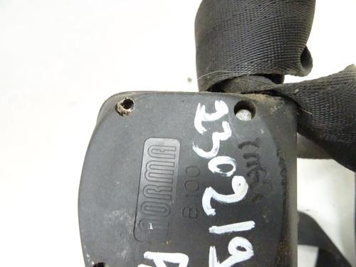 Front right belt tensioner LADA NIVA Closed Off-Road Vehicle (2121, 2131) 1600 4x4 | BP21971612C88 