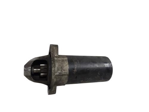 Starter BMW 1 (E87) 120 d | BP37725671M8  - Image 5