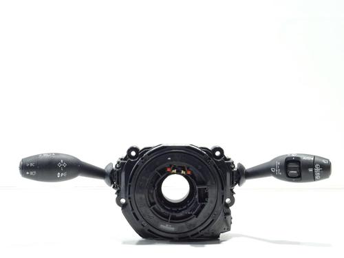 Used Steering column stalk MINI MINI (F56) John Cooper Works (231 hp) 29199845