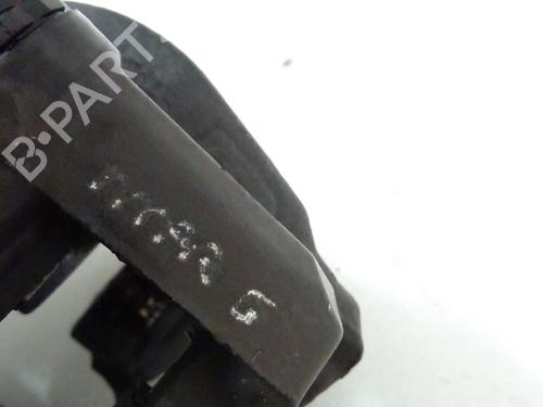 Used Left rear brake caliper Left rear brake caliper AUDI A5 Convertible (F57, F5E) 2.0 TFSI (190 hp) 20041182 20041182