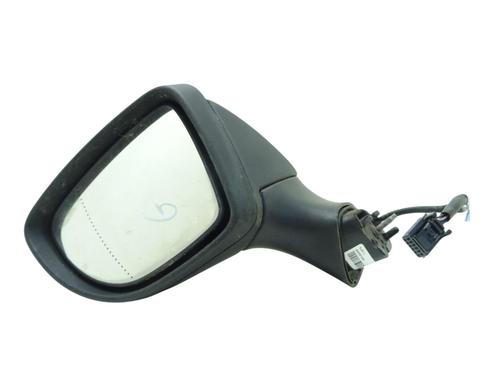left-mirror-renault-clio-iv-bh_-2012-2013-2014-2015-2016-2017-2018-2019-2020-2021-37707828 main image