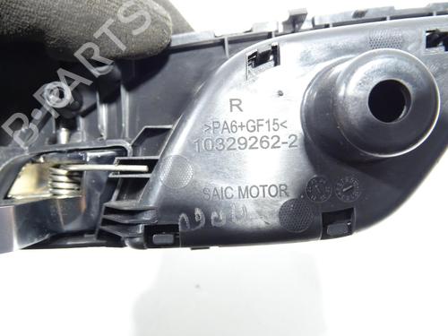 rear-right-interior-door-handle-mg-mg-zs-suv-azs1-2017-27928125 main image