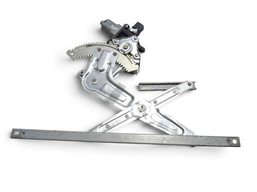Rear left window mechanism PEUGEOT 4008 1.6 HDi AWC | BP39728786C24 - Image 2