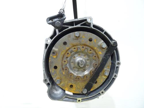 Gearbox BMW X5 (F15, F85) xDrive 40 d | BP29961155M3