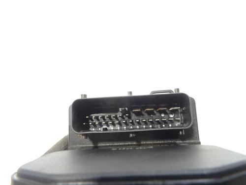 ABS pump VW GOLF IV Variant (1J5) 1.9 TDI | BP25268448M43 - Image 2