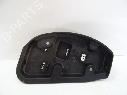 Used Lamp holder Lamp holder CITROËN C5 I (DC_) 2.2 HDi (DC4HXB, DC4HXE) (133 hp) 21967896 21967896