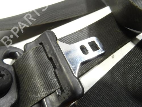 Used Front left seatbelt Front left seatbelt FORD C-MAX (DM2) 1.6 TDCi (90 hp) 22178649 22178649