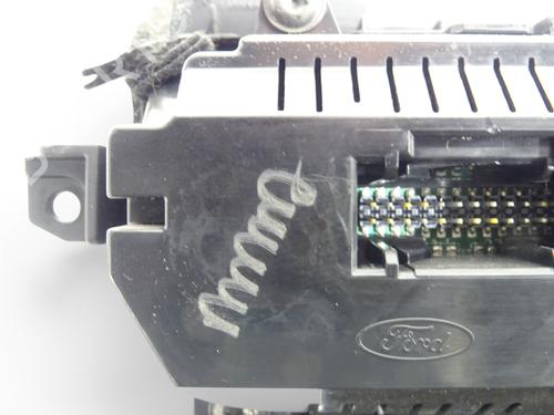 Climate control FORD KUGA II (DM2) 1.5 TDCi | BP36790753I5 - Image 2