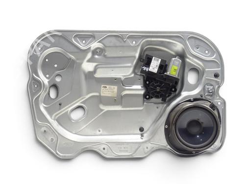 Front left window mechanism FORD KUGA I | BP35995209C22 - Image 3