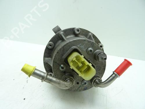 Support FIAT 500X (334_) 1.6 D Multijet (334AXA1B, 334AXA11) | BP29998260C155 