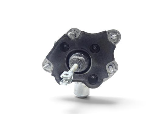 Brake master cylinder RENAULT ZOE (BFM_) ZOE | BP38922127M77 - Image 2