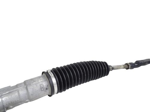 Steering rack RENAULT KANGOO Express (FW0/1_) 1.5 dCi 90 (FW0G, FW05, FW08, FW11) | BP37251171M22 - Image 6