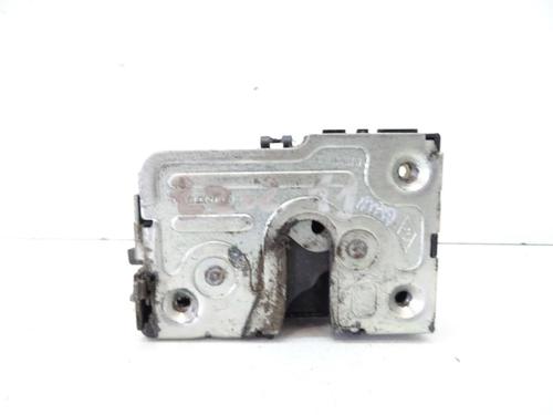 Used Rear right lock Rear right lock DACIA LOGAN MCV (KS_) 1.6 MPI 85 (84 hp) 20066732 20066732