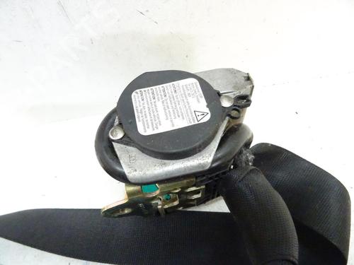 Used Front right belt tensioner MERCEDES-BENZ VITO / MIXTO Van (W639) 115 CDI (639.601, 639.603, 639.605) (150 hp) 20051774