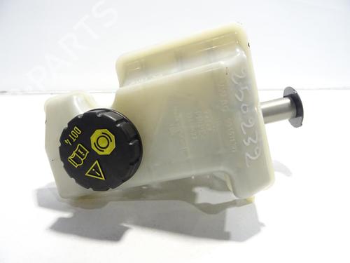 Brake master cylinder AUDI A3 Sportback (8VA, 8VF) 1.4 TFSI | BP29269786M77 