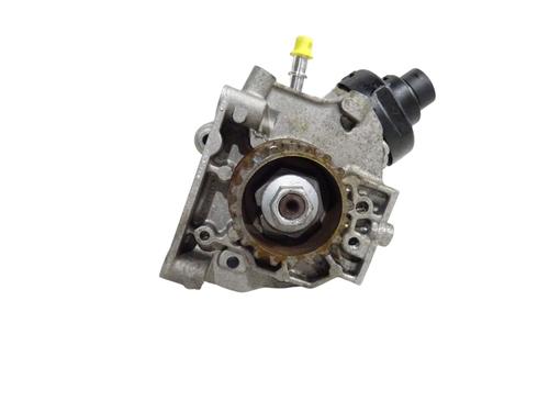 Injection pump DACIA DUSTER (HM_) 1.5 dCi 115 (HMAD) | BP40124396M78 - Image 4