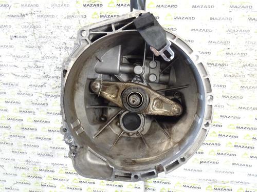 Gearbox BMW 1 (F20) 116 d | BP20051051M3 