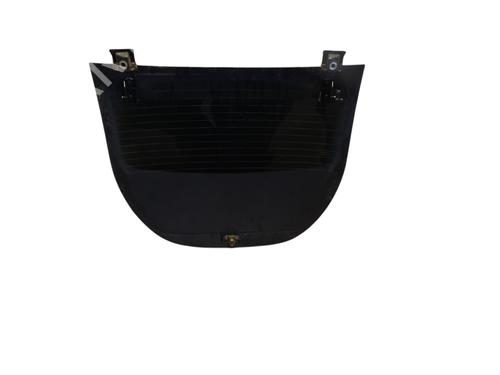 Bootlid window MICROCAR DUE 0.5 | BP39891119C64 - Image 3