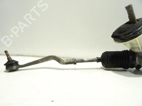 Used Steering rack Steering rack DACIA LOGAN (LS_) 1.4 (LS0A, LS0C, LS0E, LS0G) (75 hp) 33128853 33128853