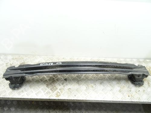 Used Rear bumper reinforcement SKODA CITIGO (NF1) 1.0 (60 hp) 29919673