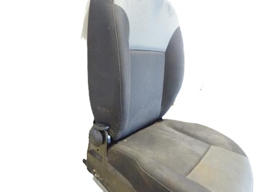 Right front seat RENAULT KANGOO Express (FW0/1_) 1.5 dCi 95 (FW16) | BP33429170C16 - Image 6