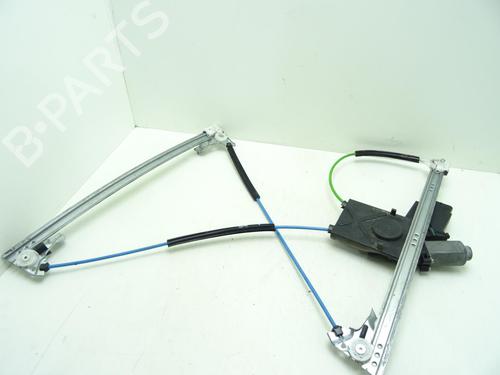 BP29634602C22 main image