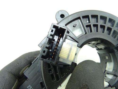 Used Squib airbag Squib airbag NISSAN MICRA IV (K13K, K13KK) 1.2 (80 hp) 32981544 32981544