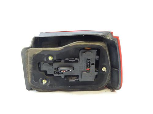 Used Left taillight SEAT IBIZA II (6K1) [1993-2002]  20067901