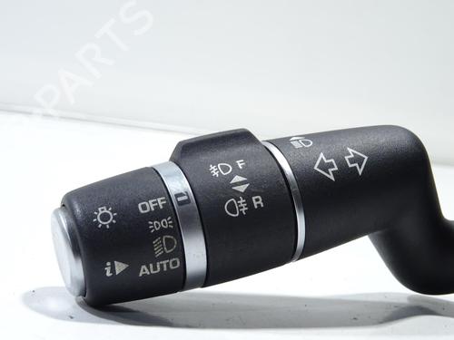 Switch LAND ROVER RANGE ROVER EVOQUE (L538) 2.0 D 4x4 | BP23786569I30 