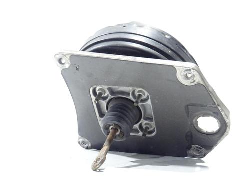 Used Servo brake Servo brake JEEP WRANGLER III (JK) 2.8 CRD (177 hp) 33850572 33850572