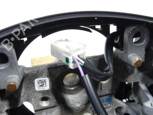 Rat MITSUBISHI ECLIPSE CROSS (GK_, GL_) 1.5 T-Mivec 4WD | BP37724949C49  - Image 5