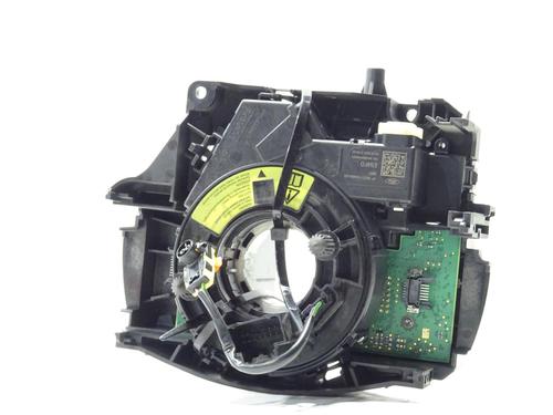 BP30706380C102 main image