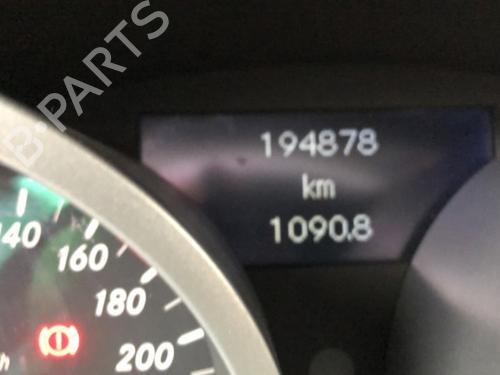 Engine MERCEDES-BENZ SLK (R171) 200 Kompressor (171.442) | BP25759225M1  - Image 16