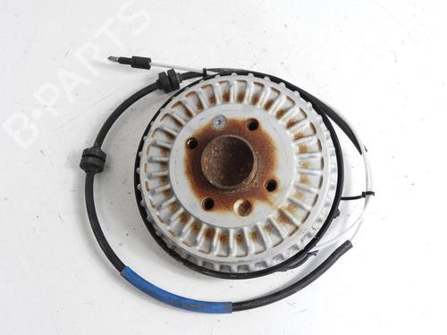 BP20066519O1 main image